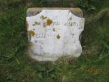 image of grave number 552192